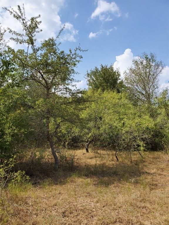 10 Callihan Rd, Luling, TX 78648 Trulia