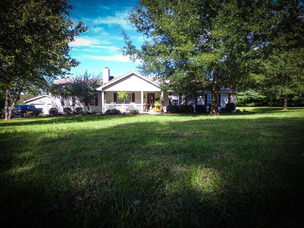 2146 Hatcher Rd, Campbellsville, KY 42718 Trulia