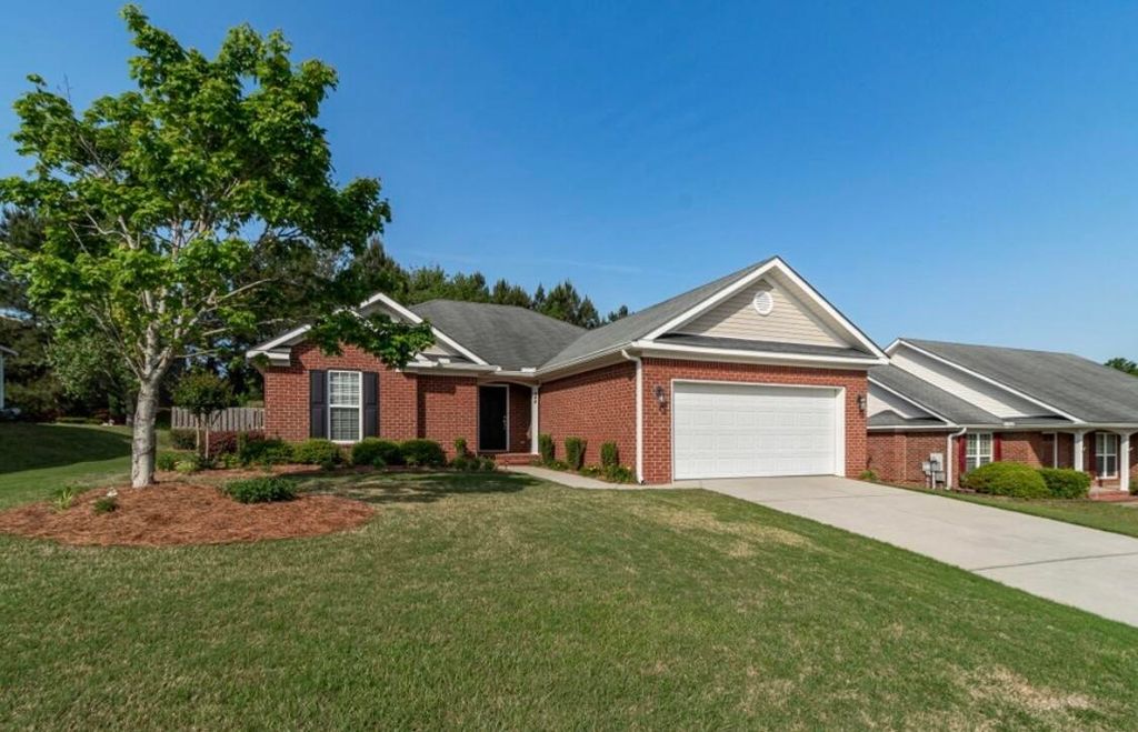 305 Starling Dr, Grovetown, GA 30813 Trulia