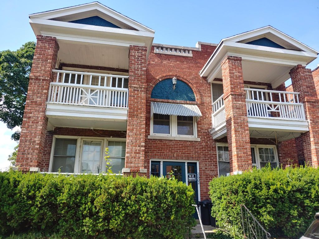 2607 Amie Ct, Kansas City, MO 64124 Trulia