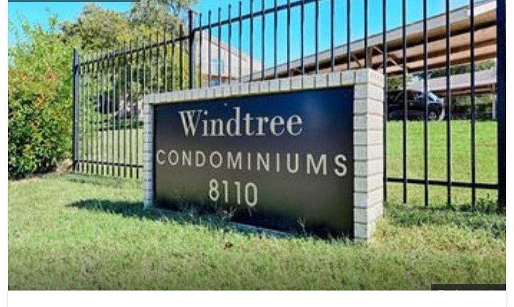8110 Skillman St #2062, Dallas, TX 75231