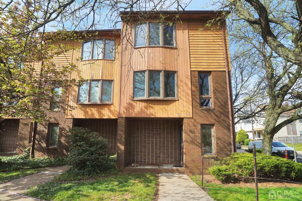 168 St, New Brunswick, NJ 08901 MLS 2213575R Trulia