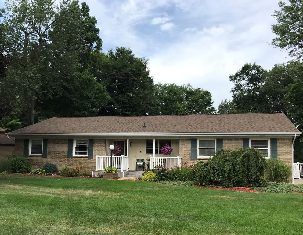 6615 Lansdown Dr, Dimondale, MI 48821 Trulia