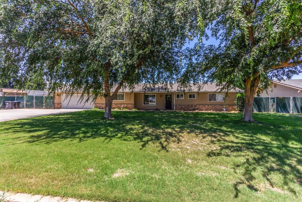 12250 Haven Rd, Madera, CA 93636 Trulia