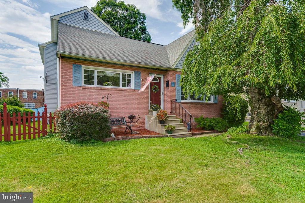 12004 Sewell Rd, Philadelphia, PA 19116 Trulia