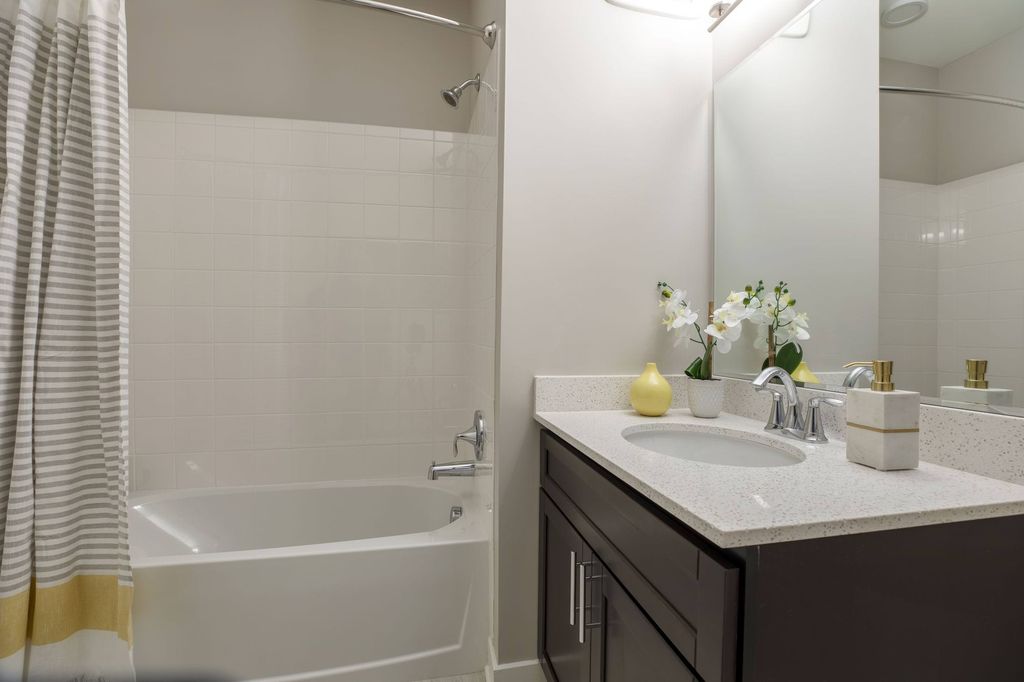 Briggs + Union Mount Laurel Township, NJ Trulia