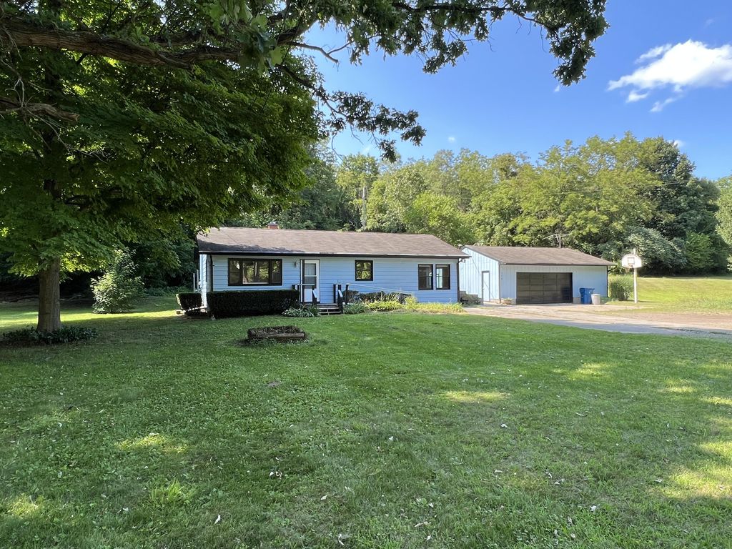 175 McAllister Rd, Battle Creek, MI 49014 Trulia