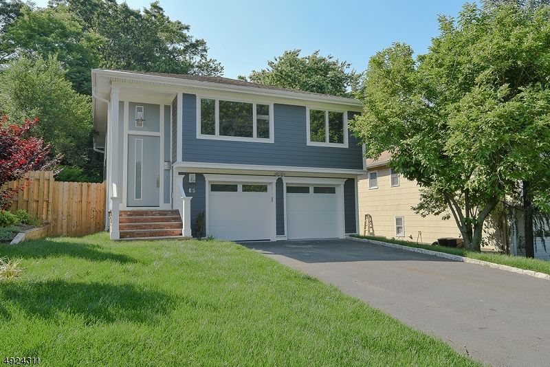 65 Morris Ave, Summit, NJ 07901 Trulia
