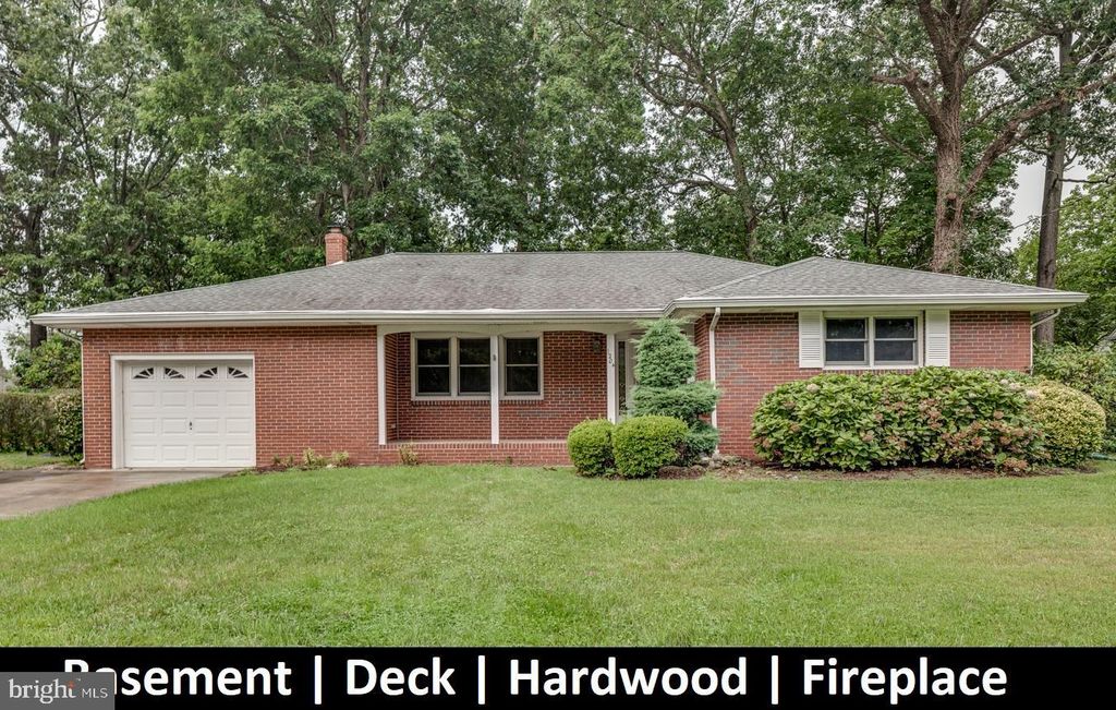 1204 Glen Ridge Dr, Glassboro, NJ 08028 Trulia