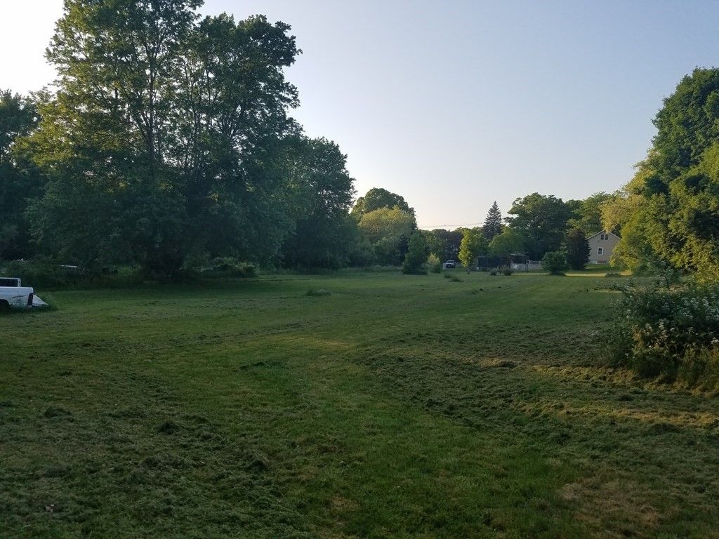 Palmer St, Somerset, MA 02726 Trulia