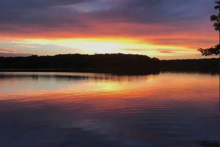 2169 E Pipe Lake Ln, Comstock, WI 54826 Trulia