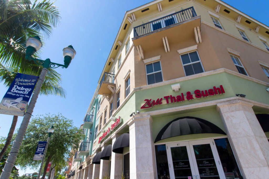 401 W Atlantic Ave L19, Delray Beach, FL 33444 Trulia