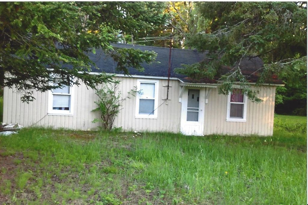 20411 M 32, Hillman, MI 49746 Trulia