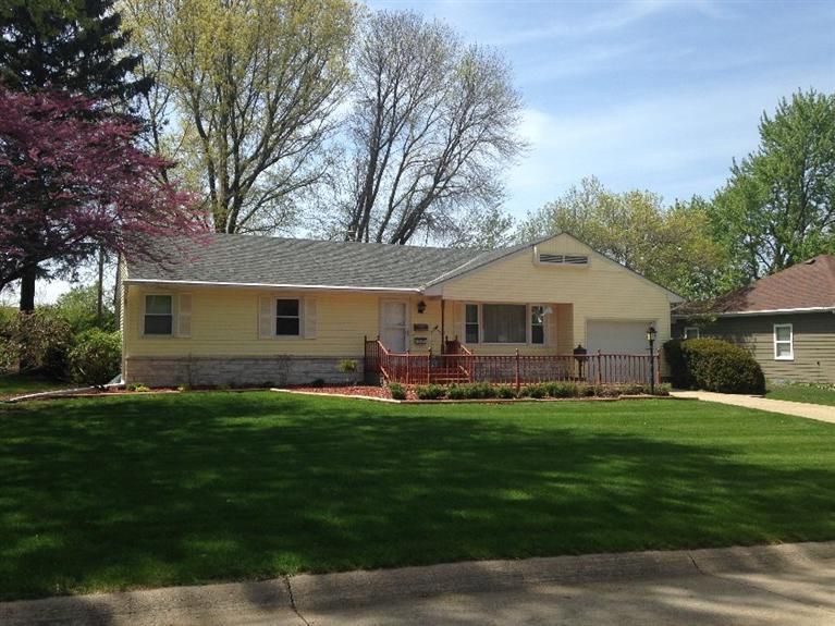 1306 Maple St, Shenandoah, IA 51601 Trulia