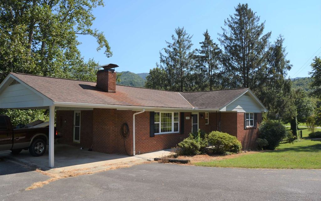 4742 Pisgah Rd, Andrews, NC 28901 Trulia