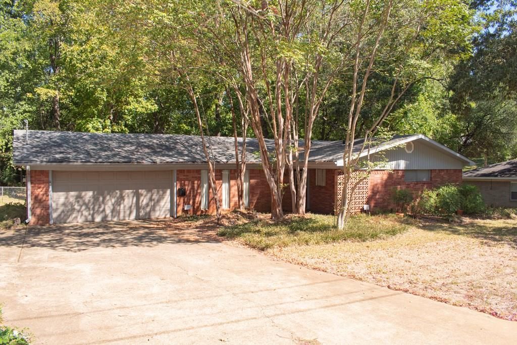 403 Inwood Dr, Palestine, TX 75801 Trulia
