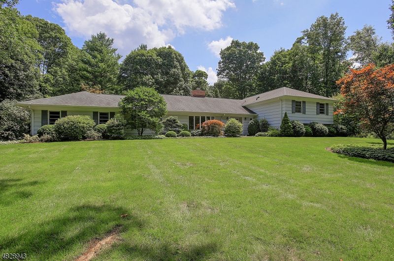 67 Tower Mountain Dr, Bernardsville, NJ 07924 Trulia