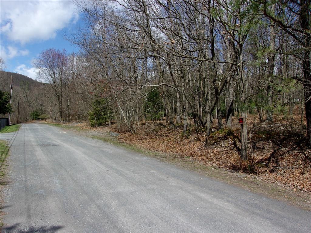 74 Leisure Ln, Jim Thorpe, PA 18229 Trulia