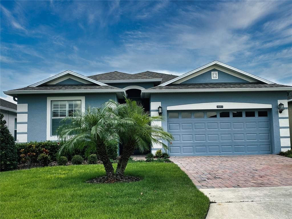 4043 Serena Ln, Clermont, FL 34711 Trulia 4043 Serena Ln, Clermont, FL 34711 Trulia