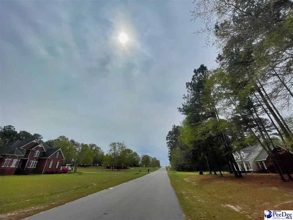 W Market Street Ext, Cheraw, SC 29520 MLS 20231086 Trulia