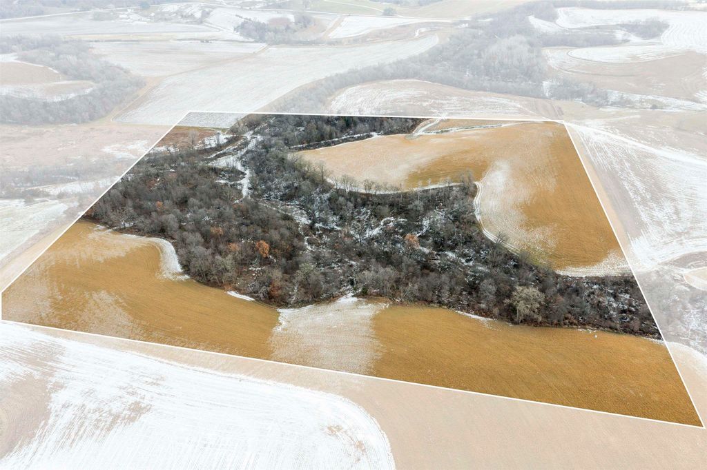 Jelly Rd, West Union, IA 52175 Trulia