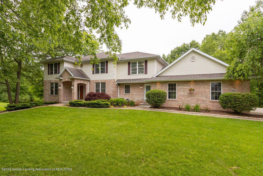 9018 W Lake Pointe Dr, Laingsburg, MI 48848 Trulia