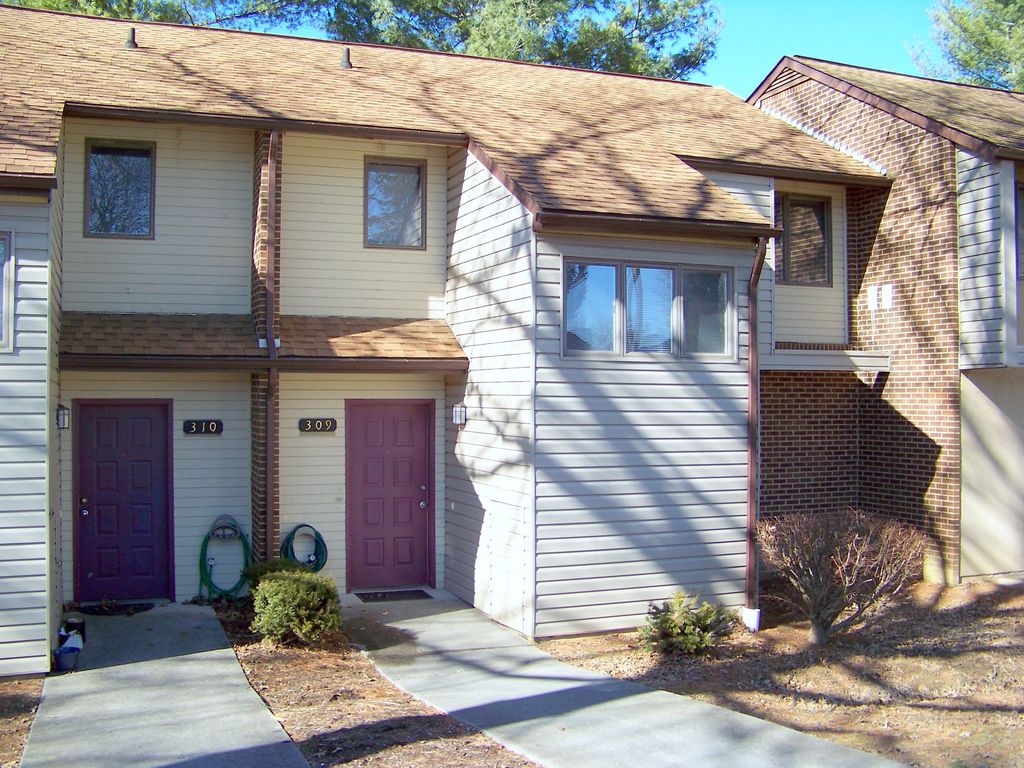 309 Shenandoah Cir, Blacksburg, VA 24060 Trulia