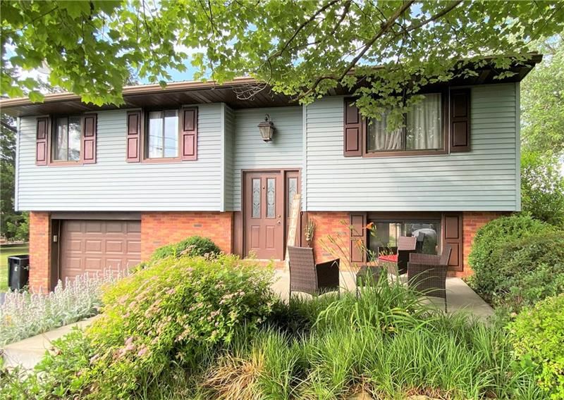 102 David Dr, Butler, PA 16001 Trulia