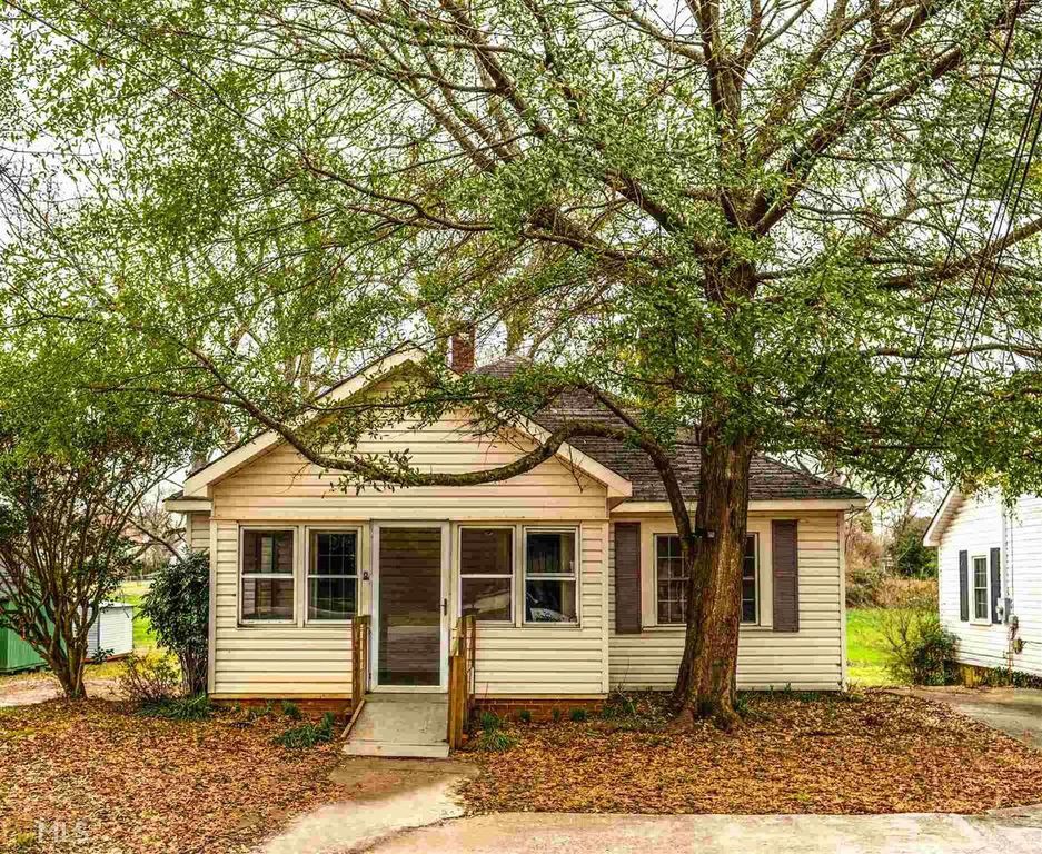 424 Dixie St, Carrollton, GA 30117 Trulia