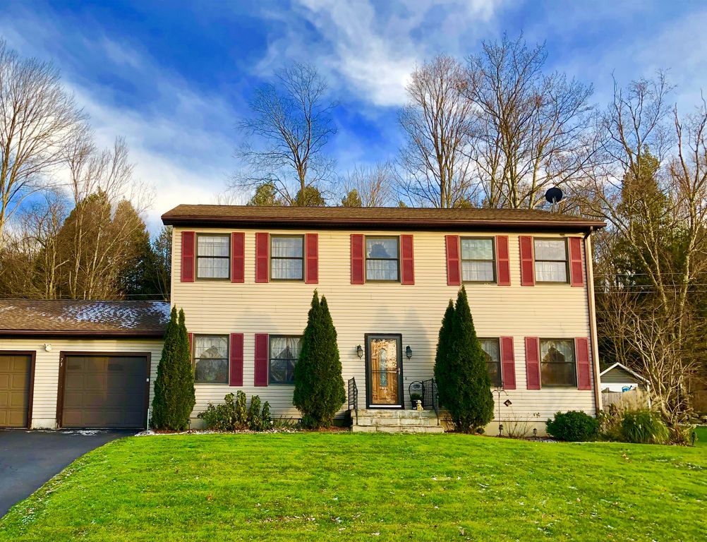 73 Lindsay Dr, Dalton, MA 01226 Trulia