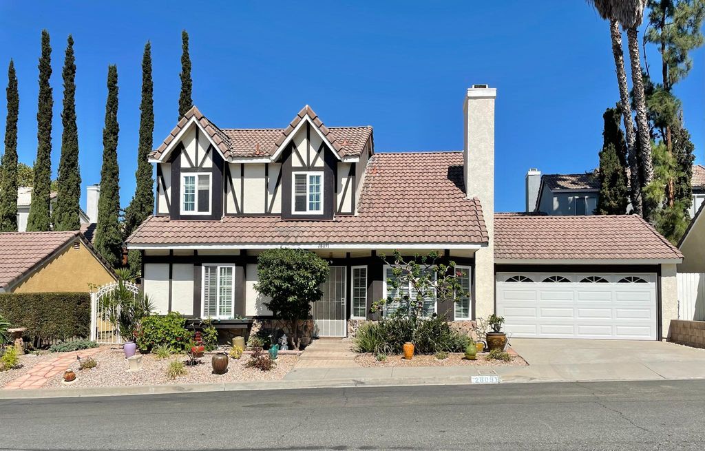 28091 Thompson, Mission Viejo, CA 92692 Trulia