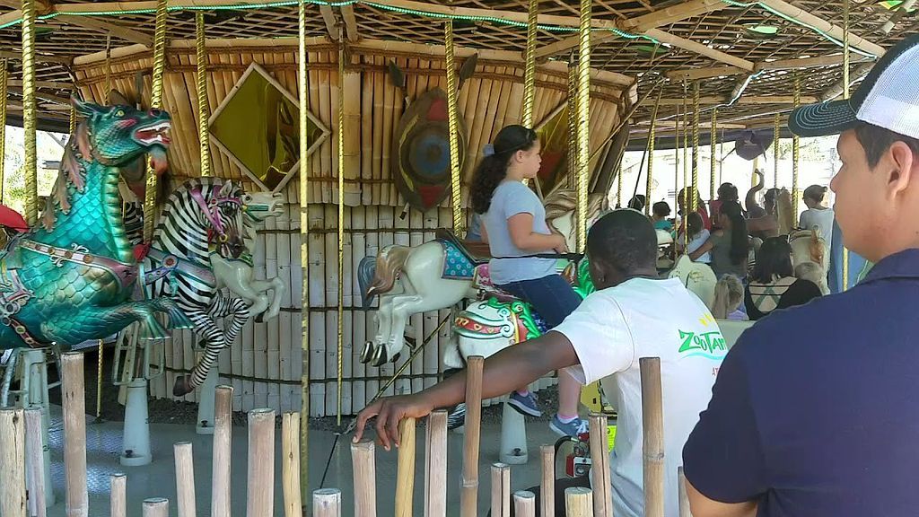 11493 River Rd, Town Creek, AL 35672 Trulia