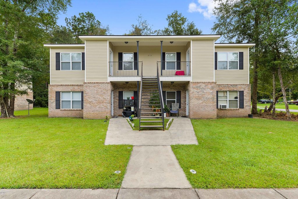 15913 Adam Rd 830, Diberville, MS 39540 Trulia