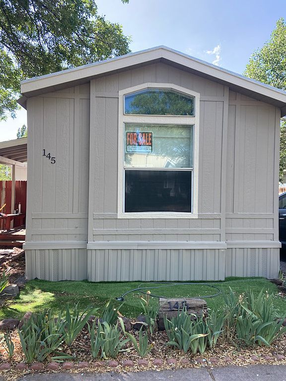1450 W Kaibab Ln 145, Flagstaff, AZ 86001 Trulia