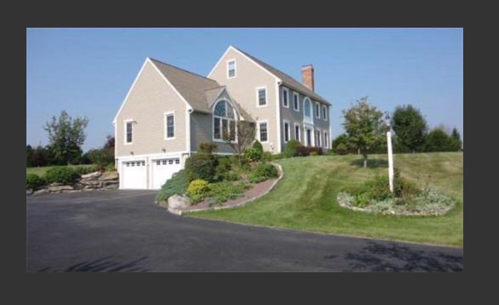 63 Davis Hill Rd, Paxton, MA 01612 Trulia