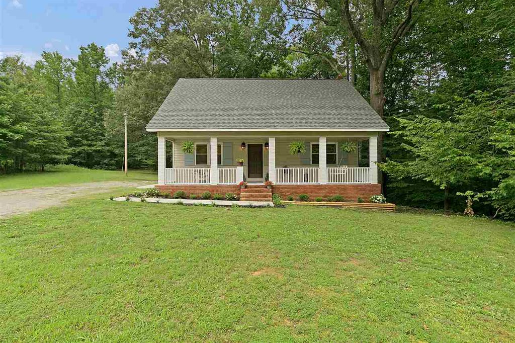 71 Lake Hayes Estate Rd, Trenton, TN 38382 Trulia
