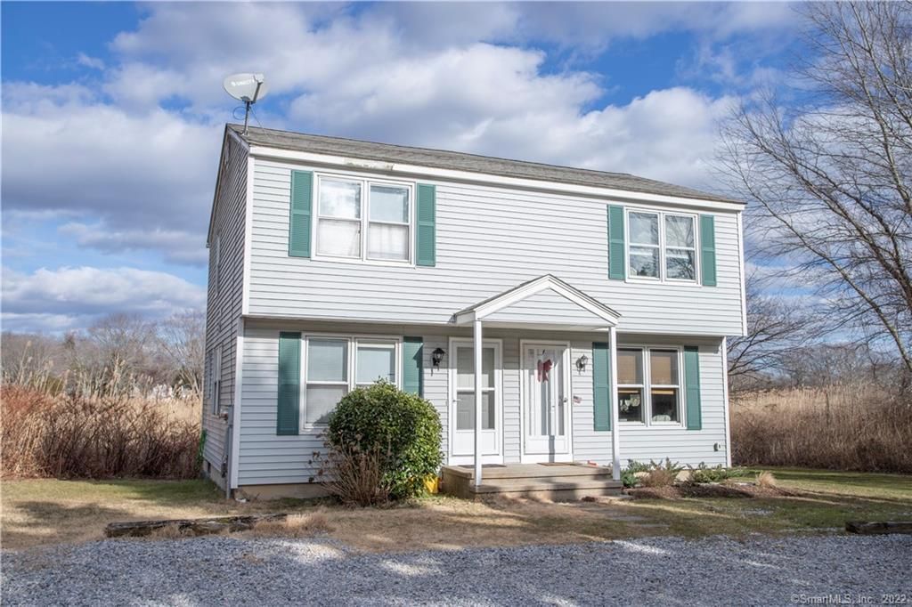 20 Chapman Beach Rd, Westbrook, CT 06498 Trulia