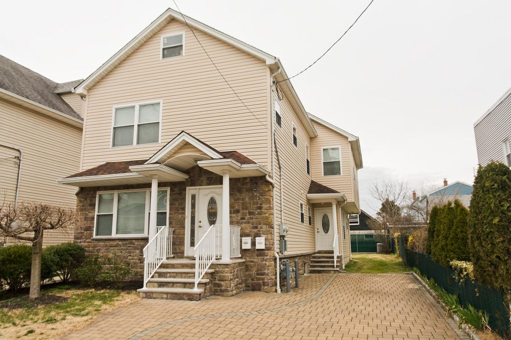 96 Halstead Ave 1, Wallington, NJ 07057 Trulia