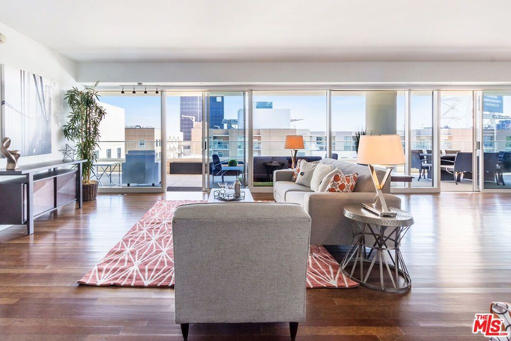 6250 Hollywood Blvd 12E Los Angeles CA 90028 MLS 23 253841 Trulia 6250-hollywood-blvd-12e-los-angeles-ca-90028-mls-23-253841-trulia