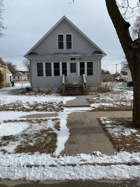 250 S 5th St, Burwell, NE 68823 Trulia