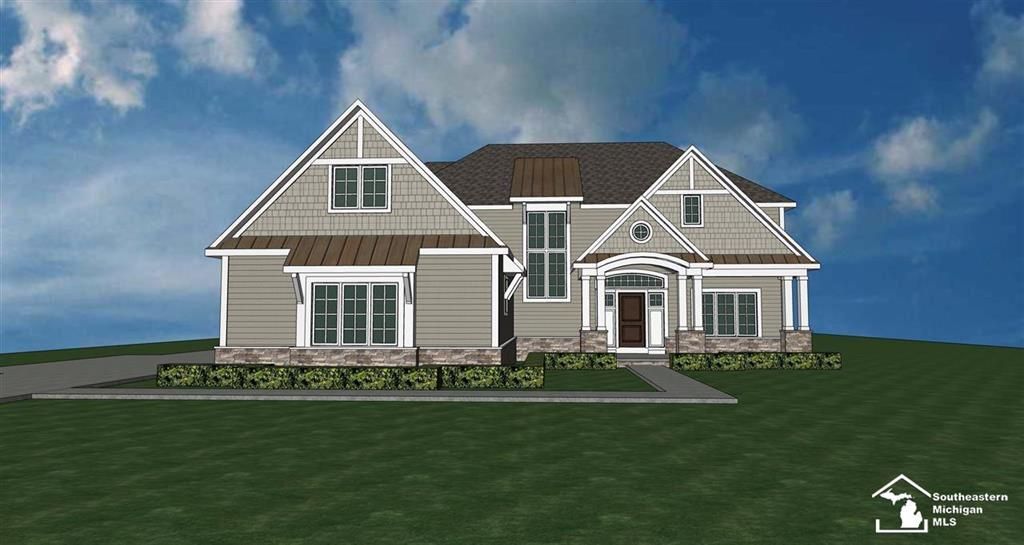 1820 Apple Creek Rd, Temperance, MI 48182 Trulia