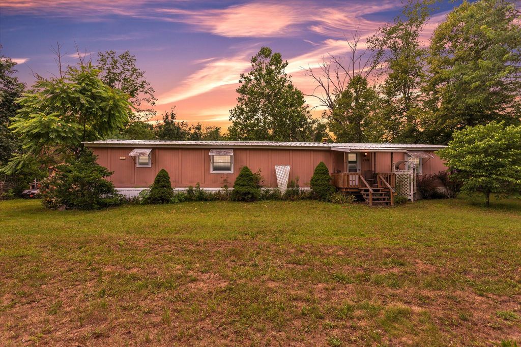 1206 S Sheridan Rd, Stanton, MI 48888 Trulia