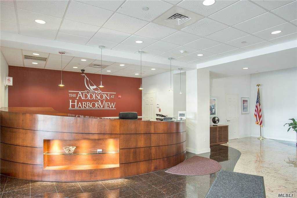 100 Harbor View Dr 320, Port Washington, NY 11050 Trulia