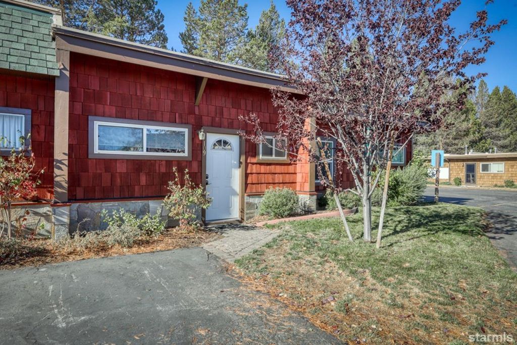 439 Ala Wai Blvd #109, South Lake Tahoe, CA 96150