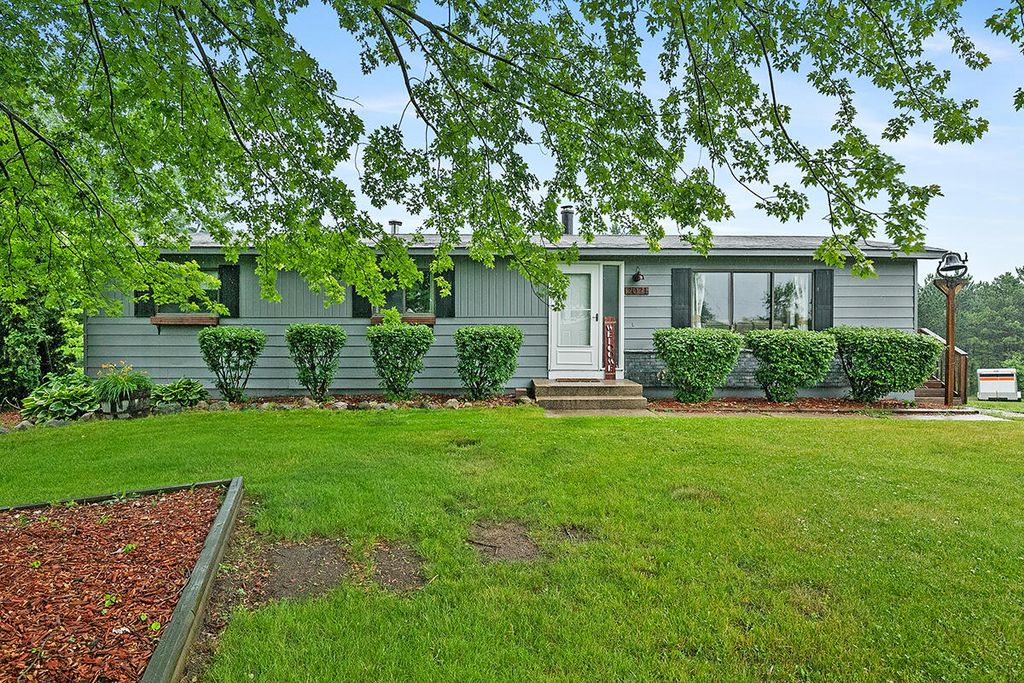 2021 Eighteen Mile Rd, Kent City, MI 49330 Trulia