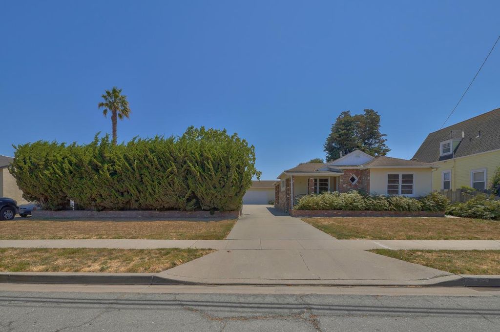 38 Railroad Ave, Spreckels, CA 93962 Trulia