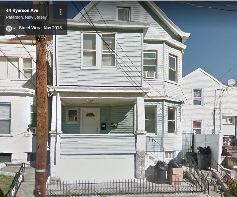 44 Ryerson Ave 1, Paterson, NJ 07502 Trulia