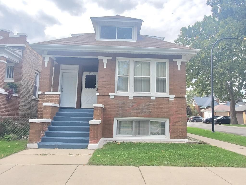 1900 S 59th Ave, Cicero, IL 60804