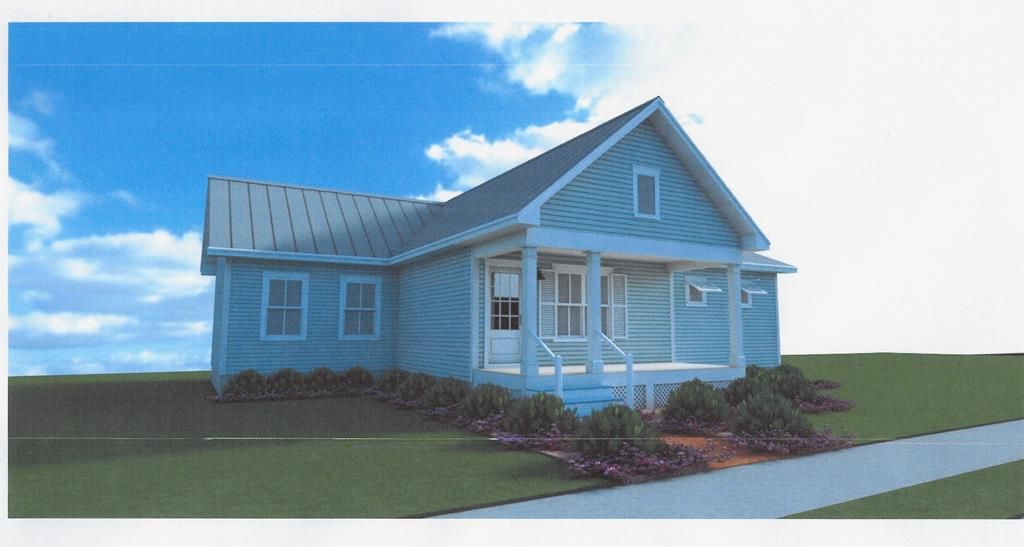 10 Johnson St, Onancock, VA 23417 | MLS# 53330 | Trulia