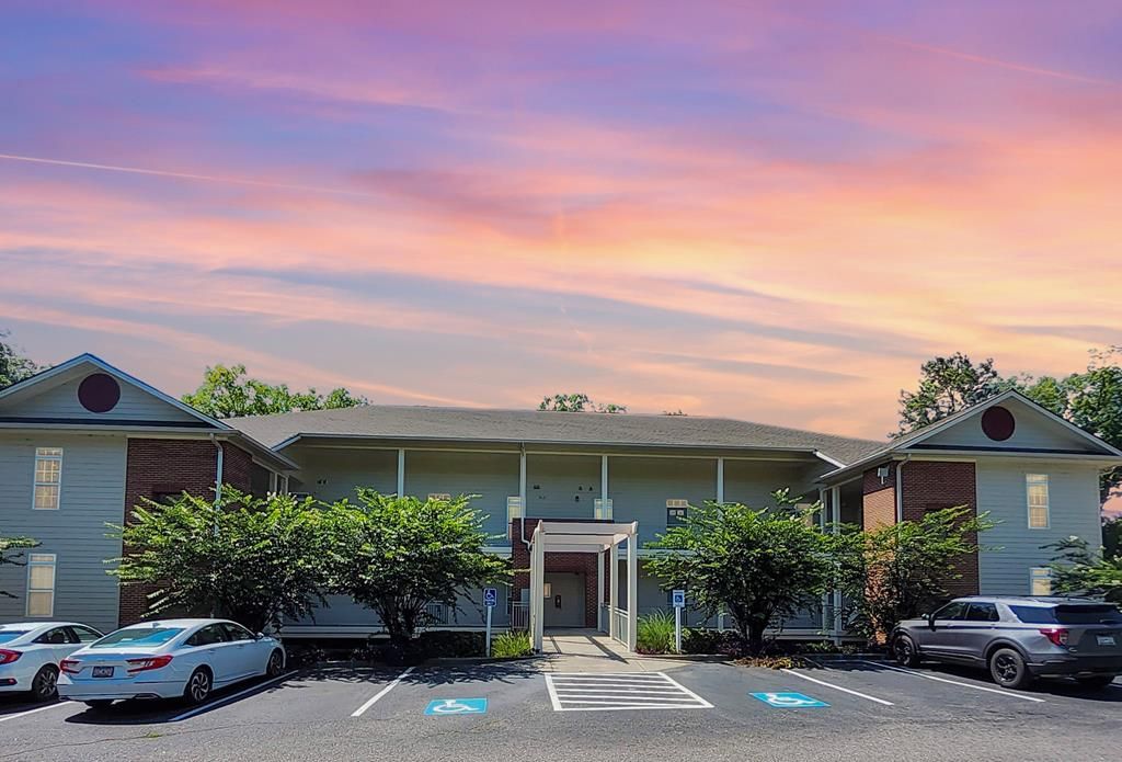 143 Ballard Ln, Santee, SC 29142 MLS 47980 Trulia